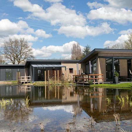 De Scherpenhof Terwolde Luaran gambar