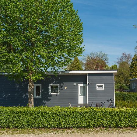 De Scherpenhof Terwolde Luaran gambar