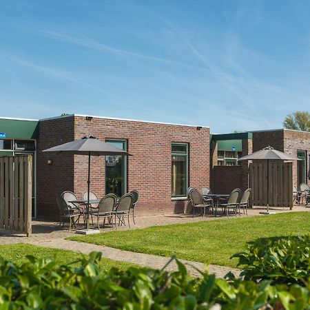 De Scherpenhof Terwolde Luaran gambar