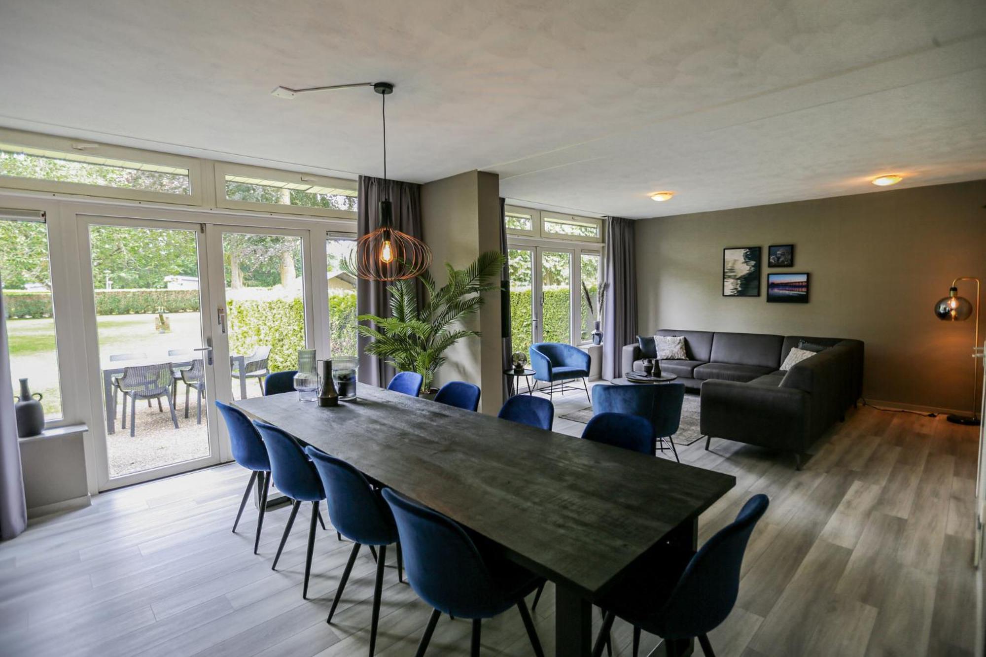 De Scherpenhof Terwolde Luaran gambar