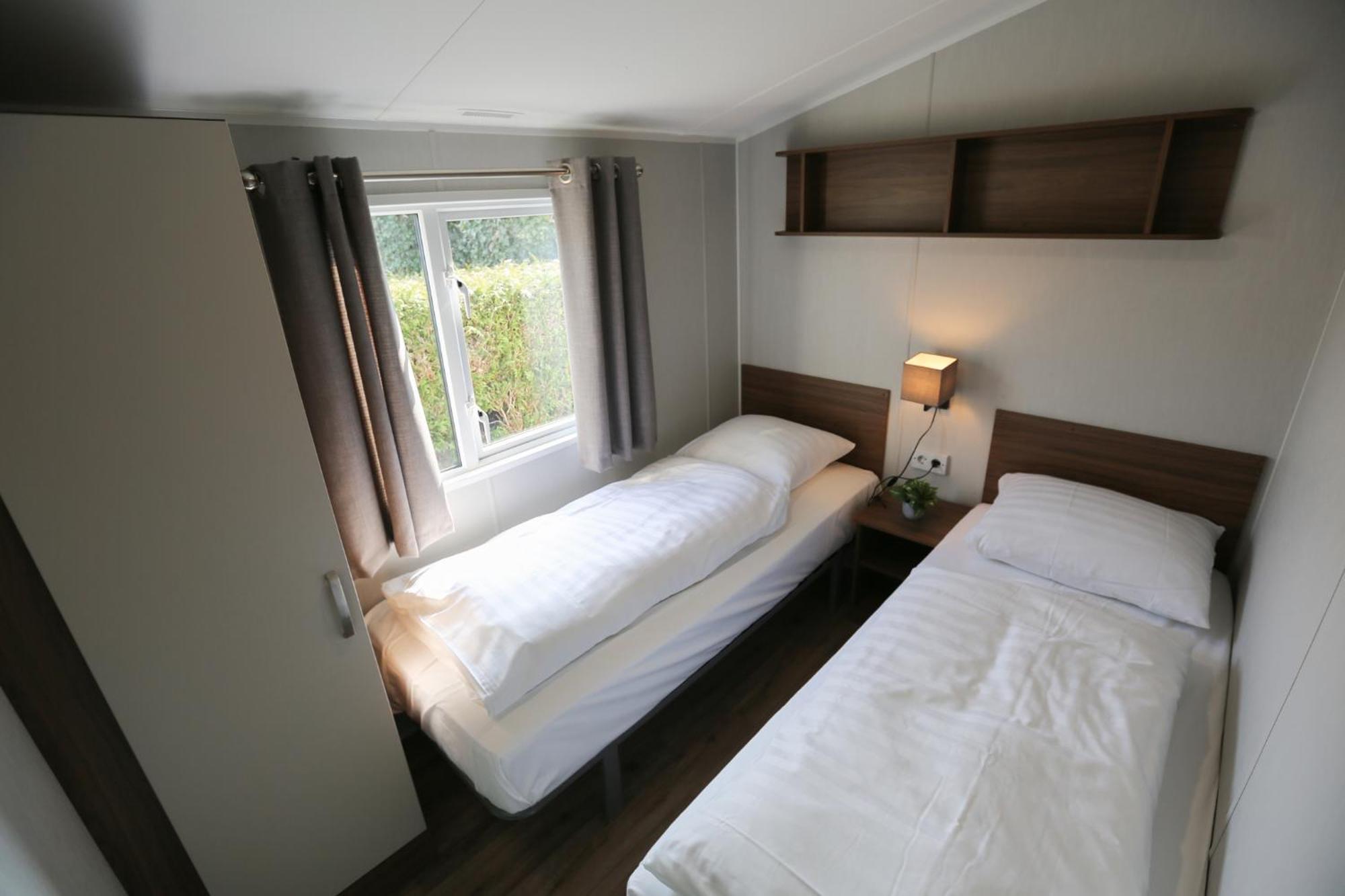 De Scherpenhof Terwolde Luaran gambar