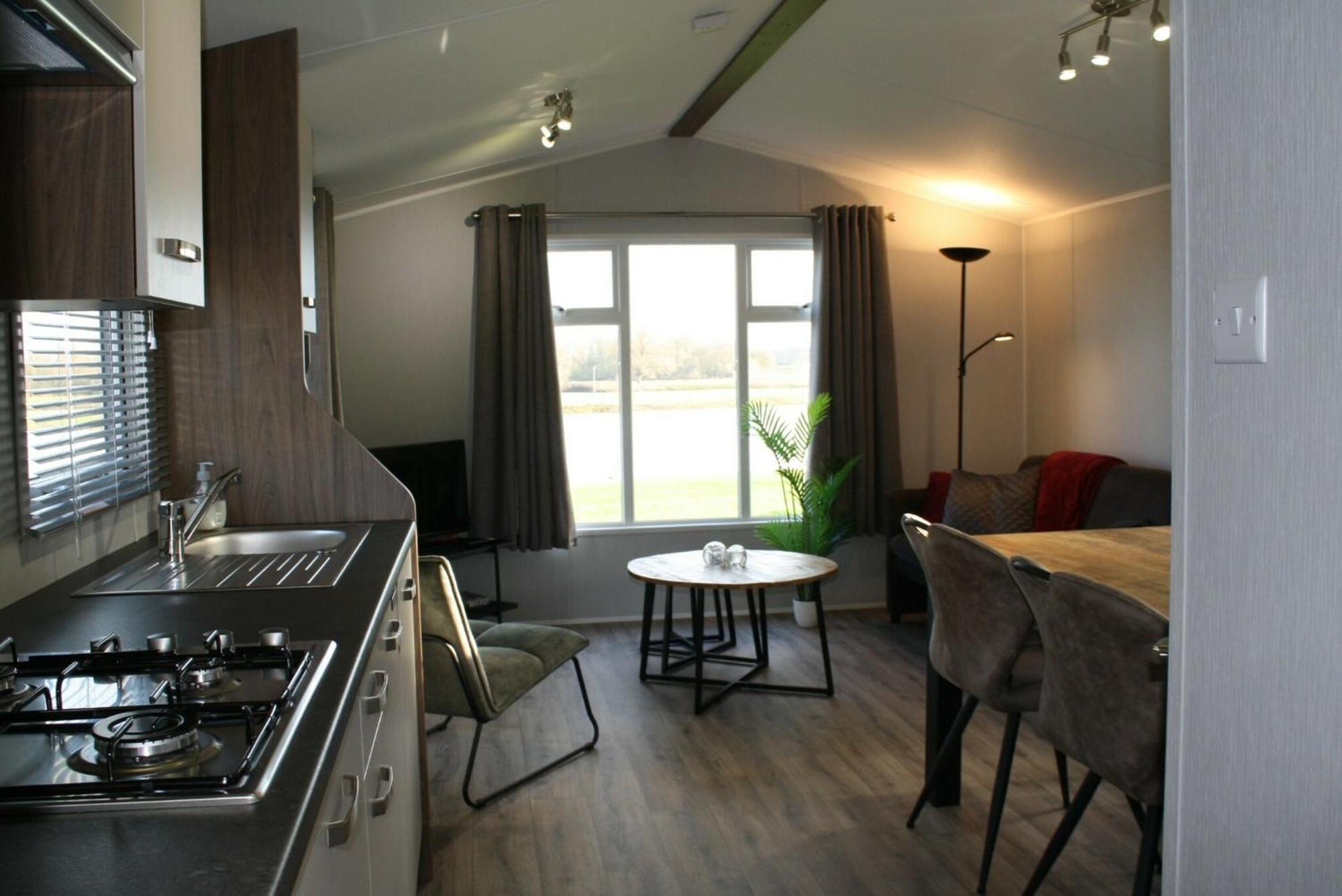 De Scherpenhof Terwolde Luaran gambar