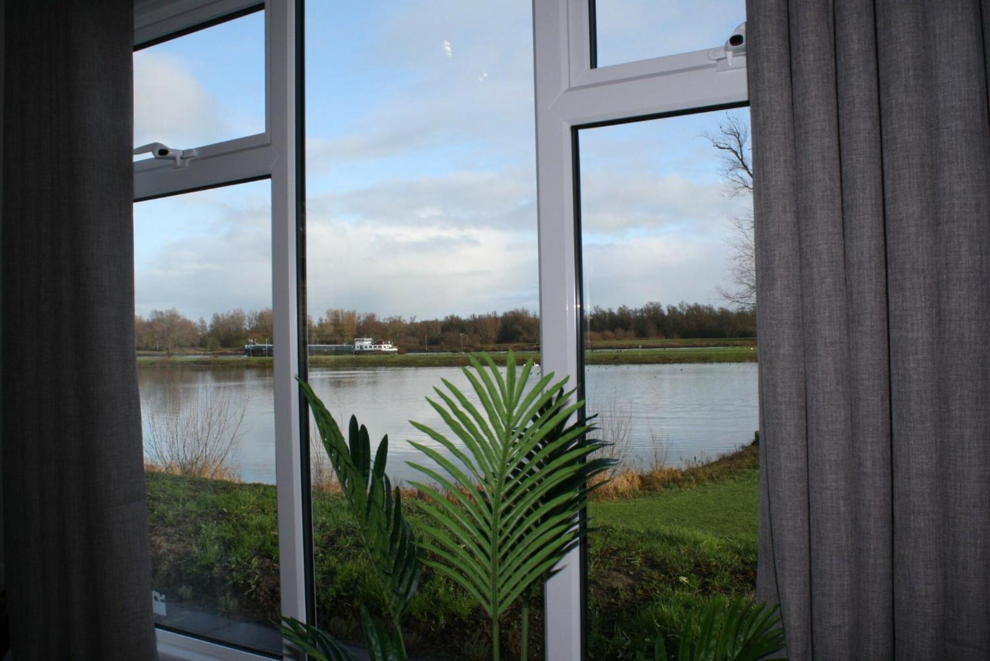 De Scherpenhof Terwolde Luaran gambar
