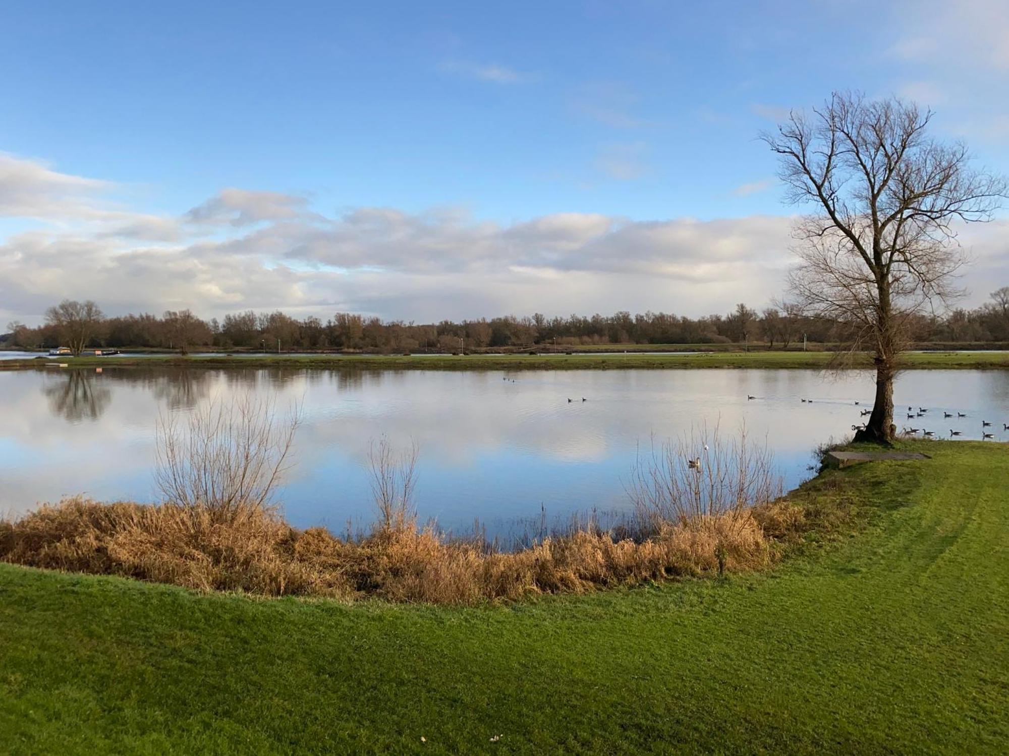 De Scherpenhof Terwolde Luaran gambar