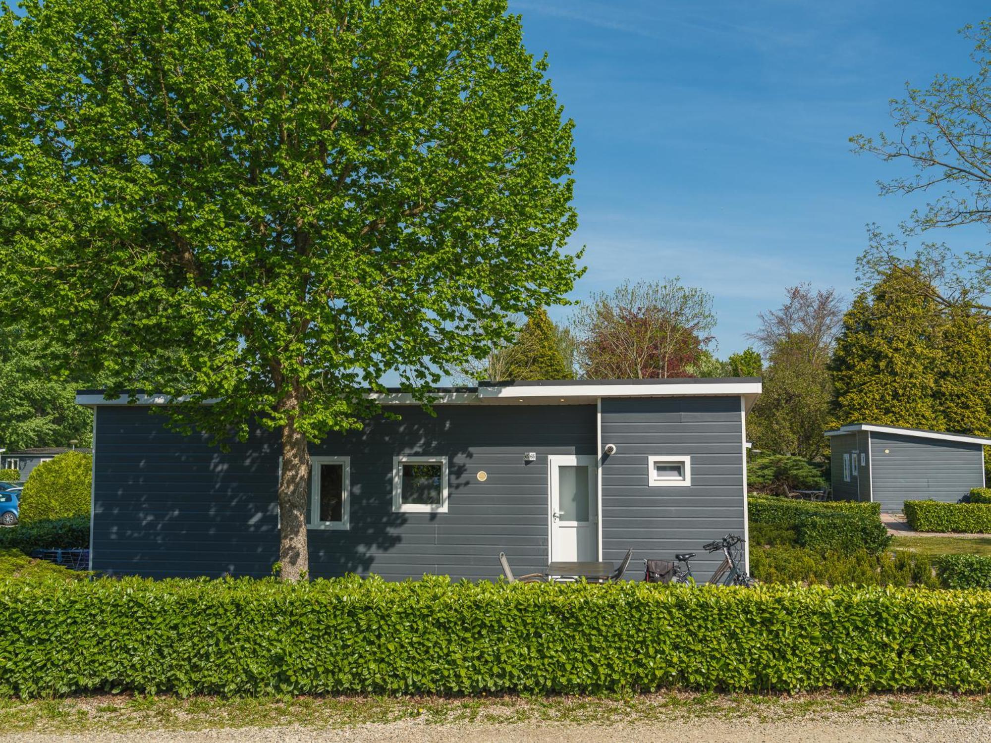 De Scherpenhof Terwolde Luaran gambar