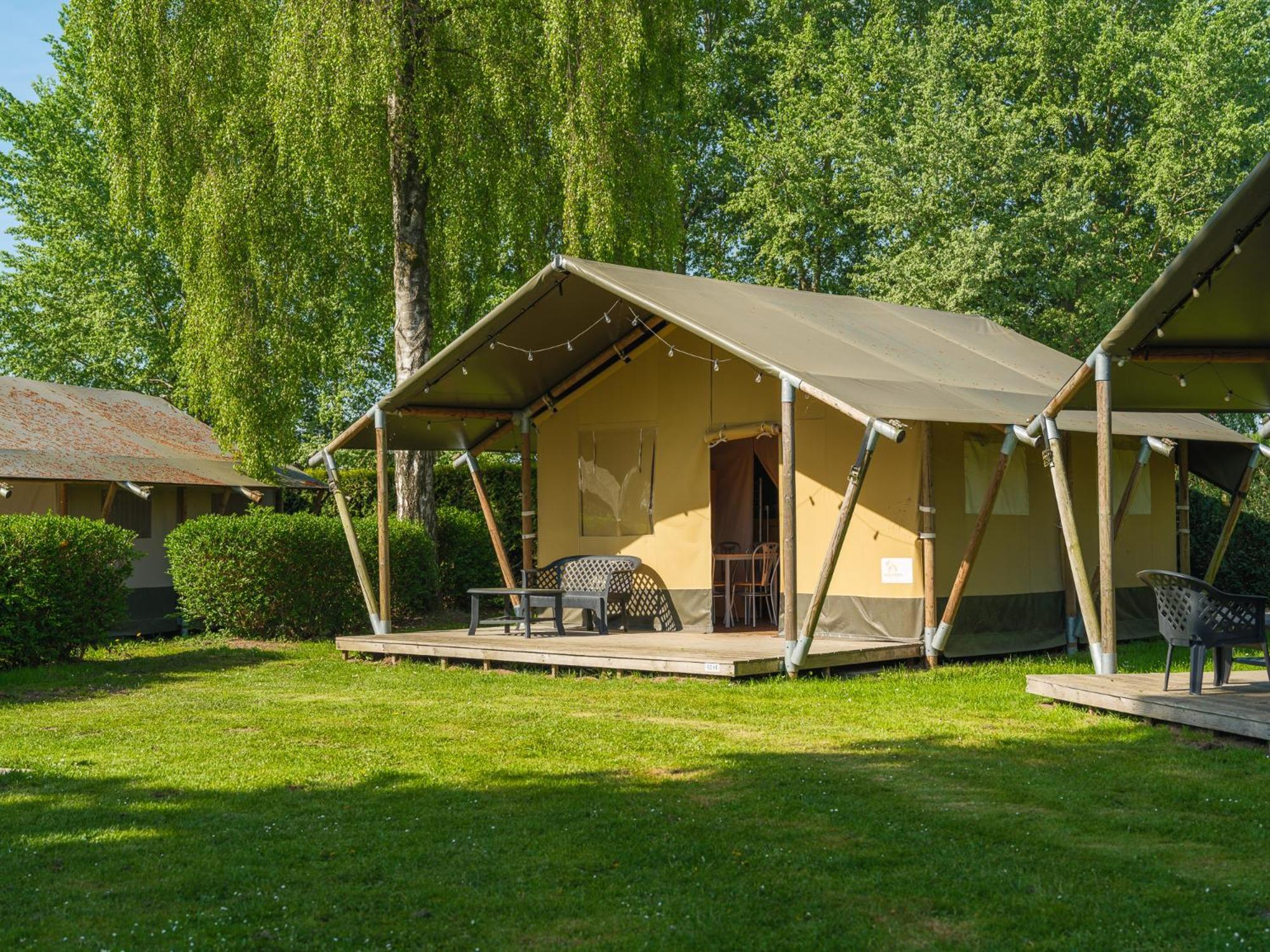 De Scherpenhof Terwolde Luaran gambar